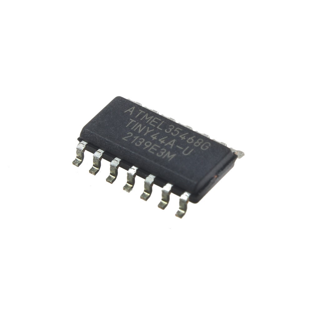 ATTINY44A-SSU