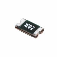 RESETTABLE FUSE PPTC 200MA 24V 1206