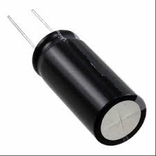 3300UF/100V
