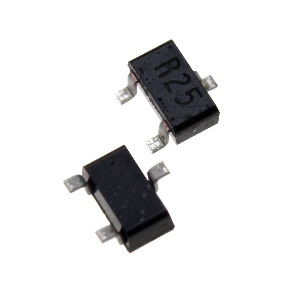 2SC3356-A