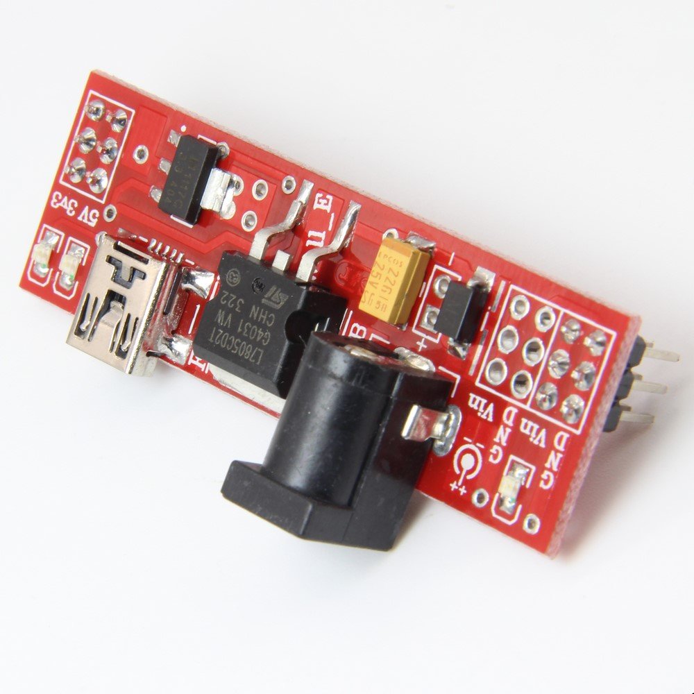 ABP47TNS