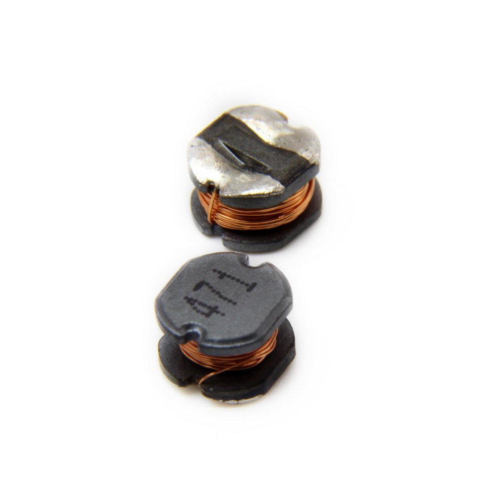 INDUCTOR CD75 470UH 7*7*5 SMD