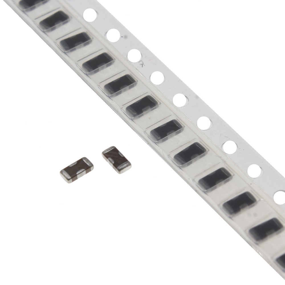 100NF EMI FILTER SMD 1206