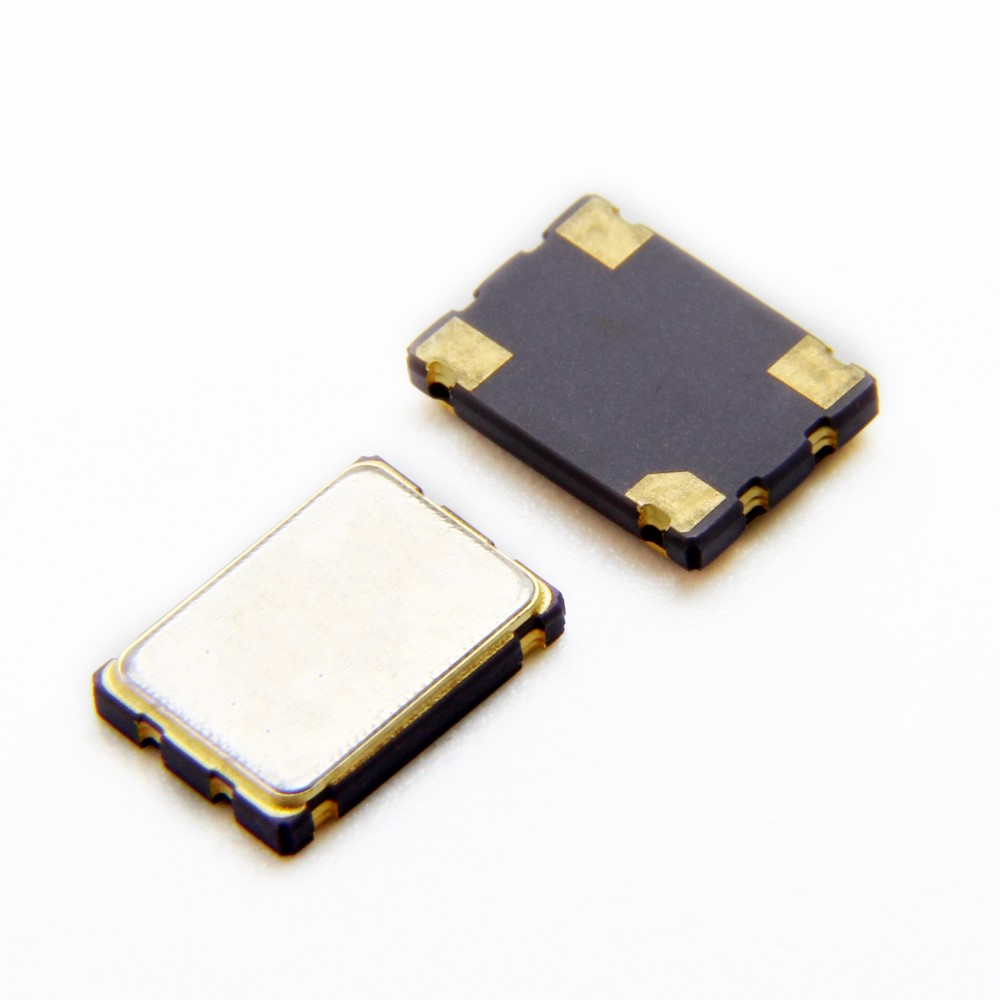 NTK-25.000MHZ-O5711