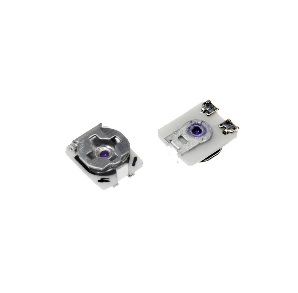POTENTIOMETER 10KOHMS 4*4 SMD