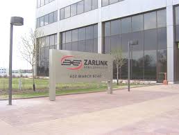 ZARLINK 2002