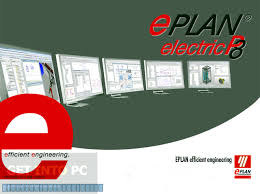 EPLAN P8 V2.0.5