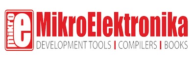 MIKRO PASCAL PIC 3.0.0.1