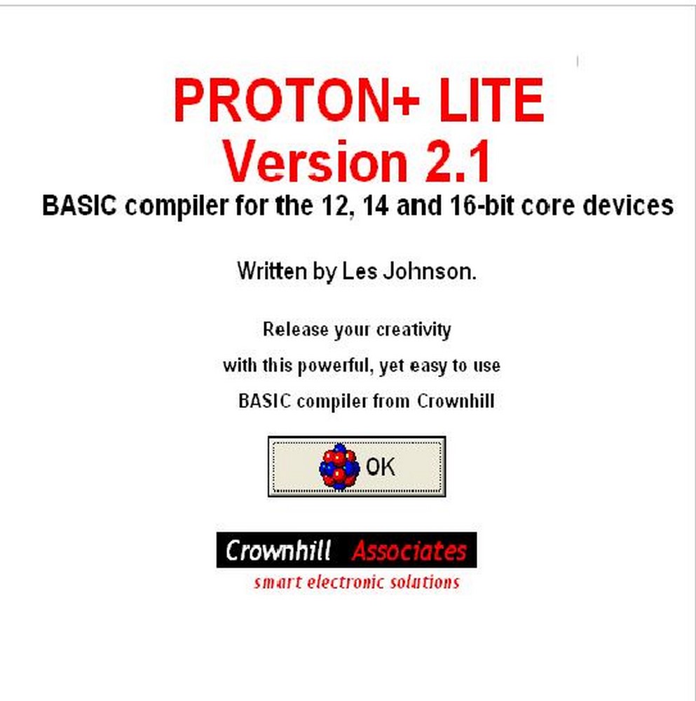 PROTON 1.24