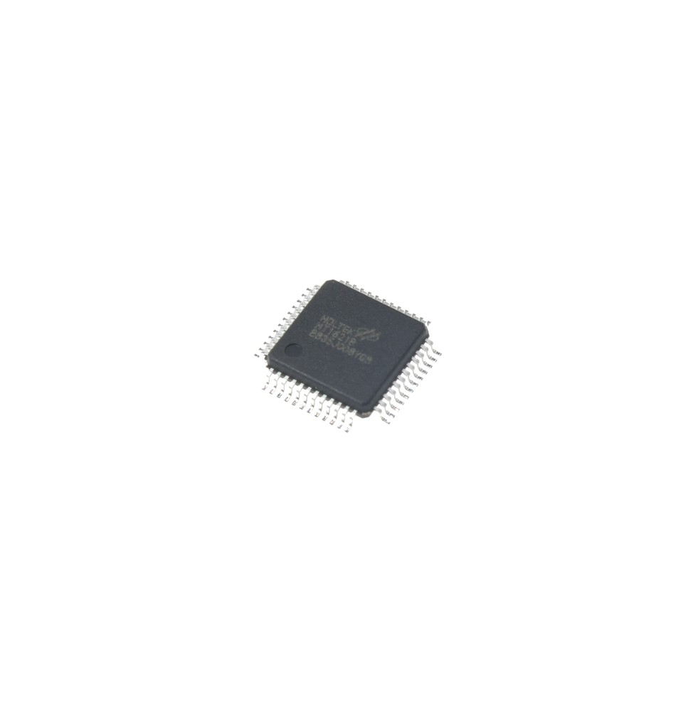 HT1621B