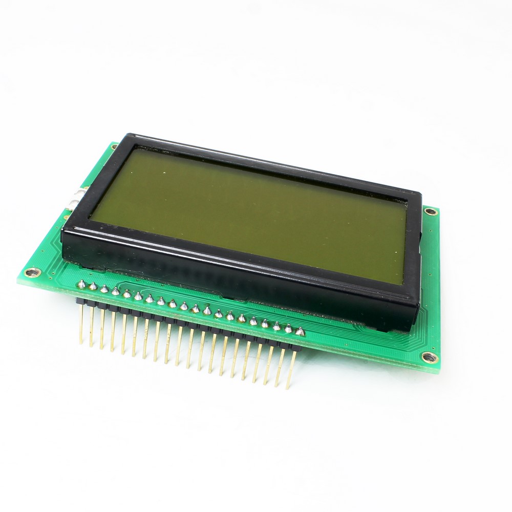 LCD 64*128 Y-G
