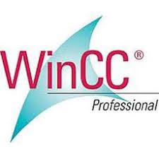 WINCC 7.5 U1