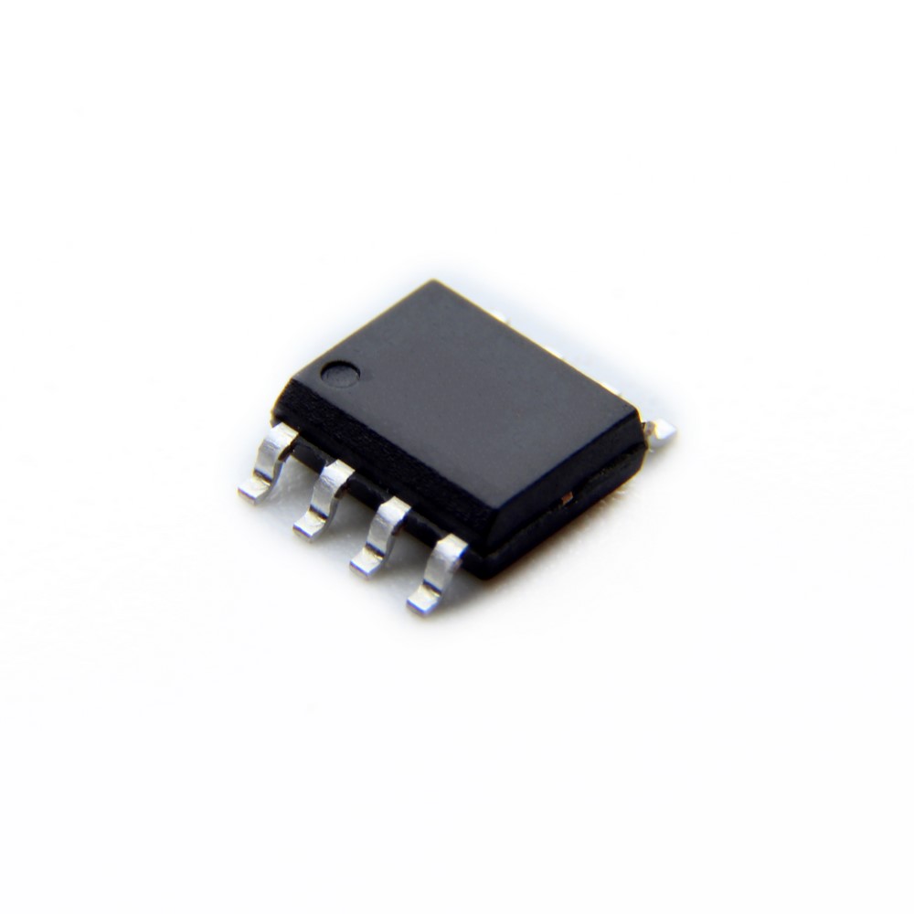 MP1580HS-LF