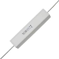 0.27 10W