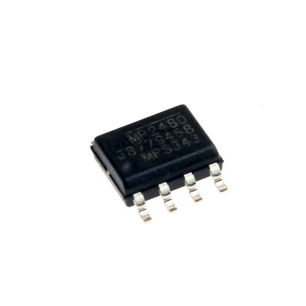 MP2480DN-LF-Z