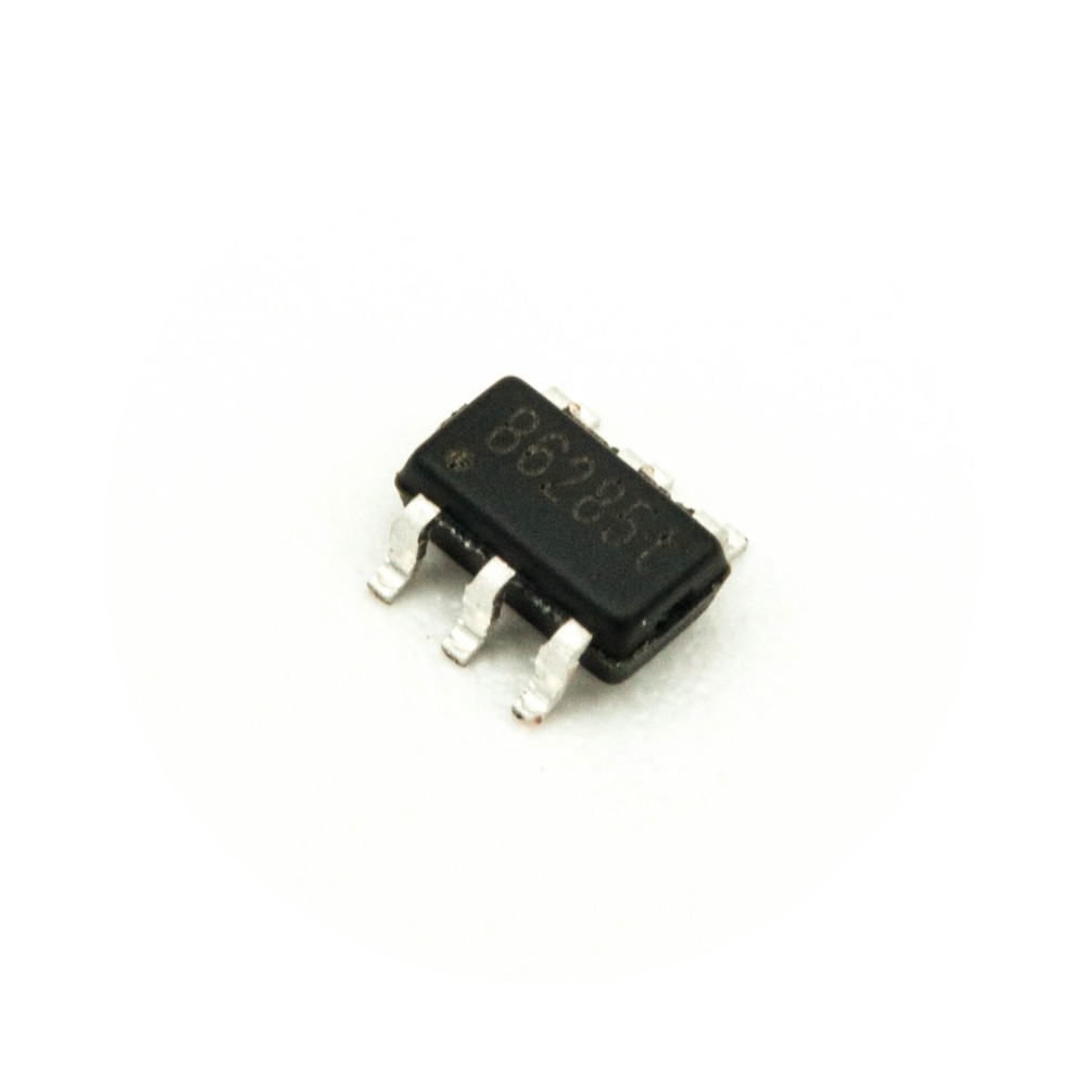 MT3608