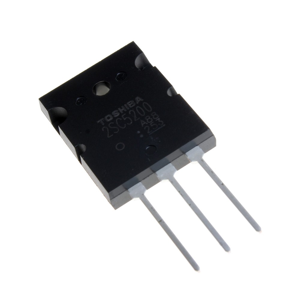 2SC5200