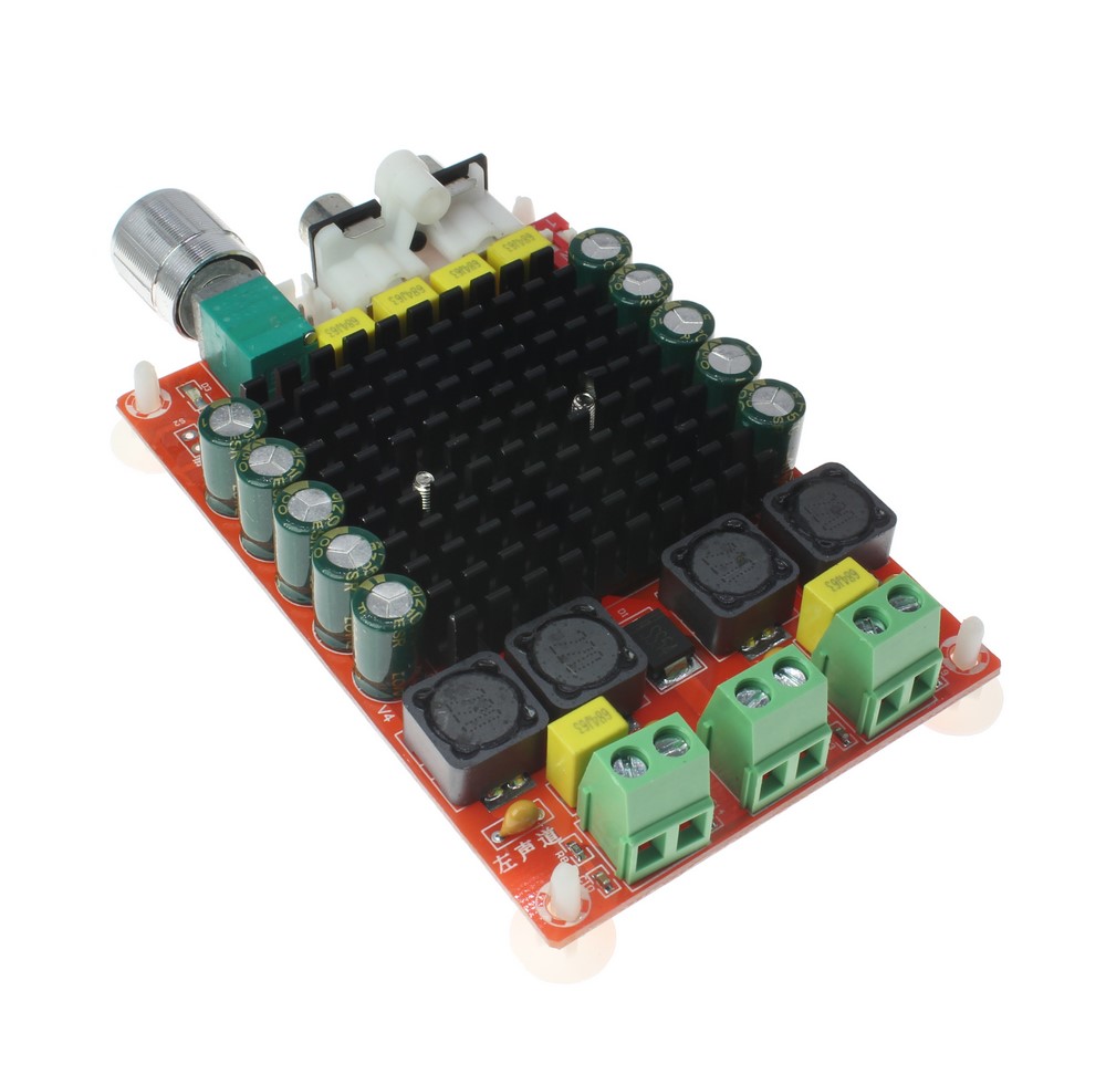 XH-M510 MODULE 100W