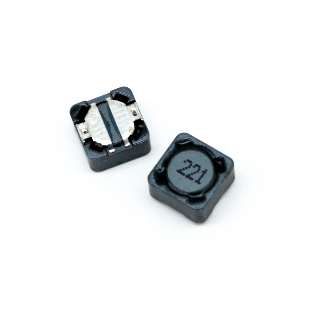 INDUCTOR RH74 220UH 7*7*4 SMD