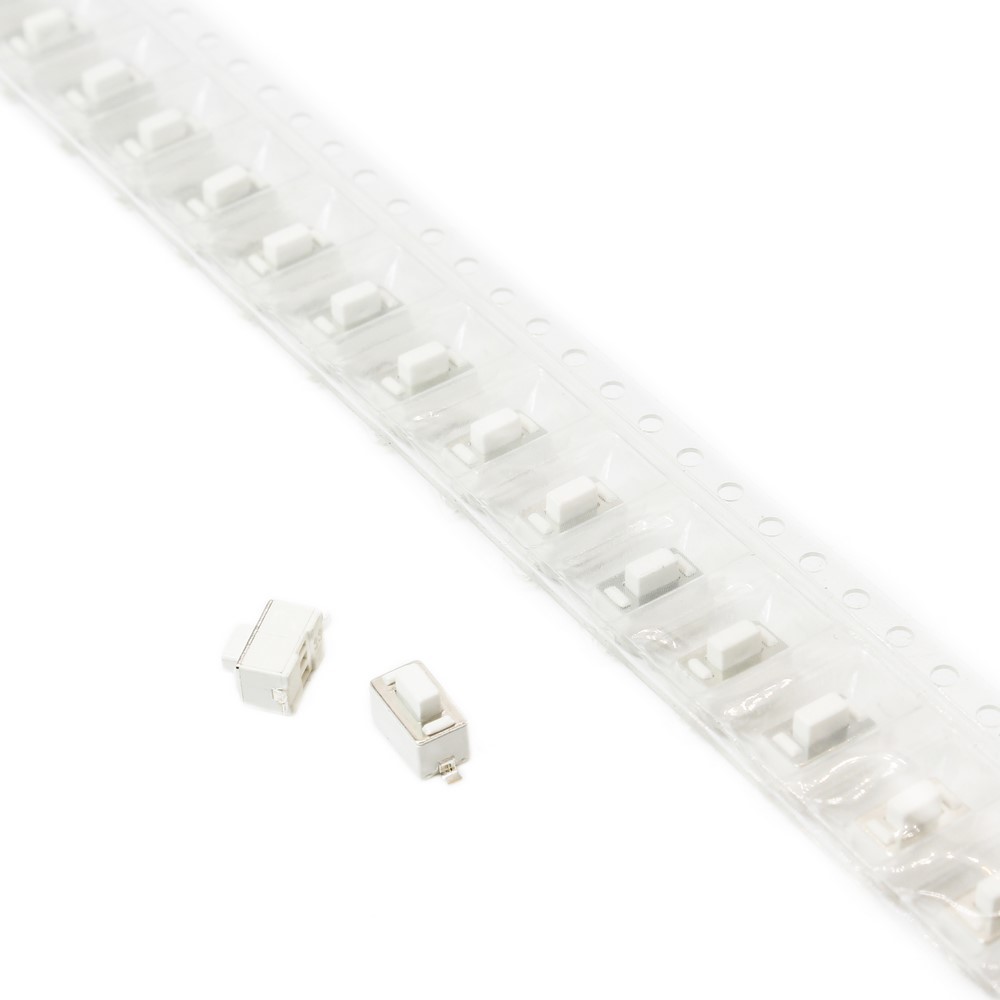 KFC-3*6*5-2P SMD REEL