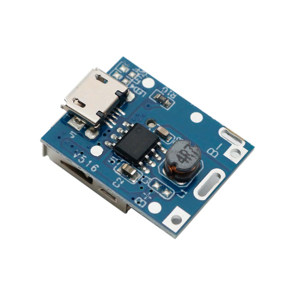 T6845-C MODULE