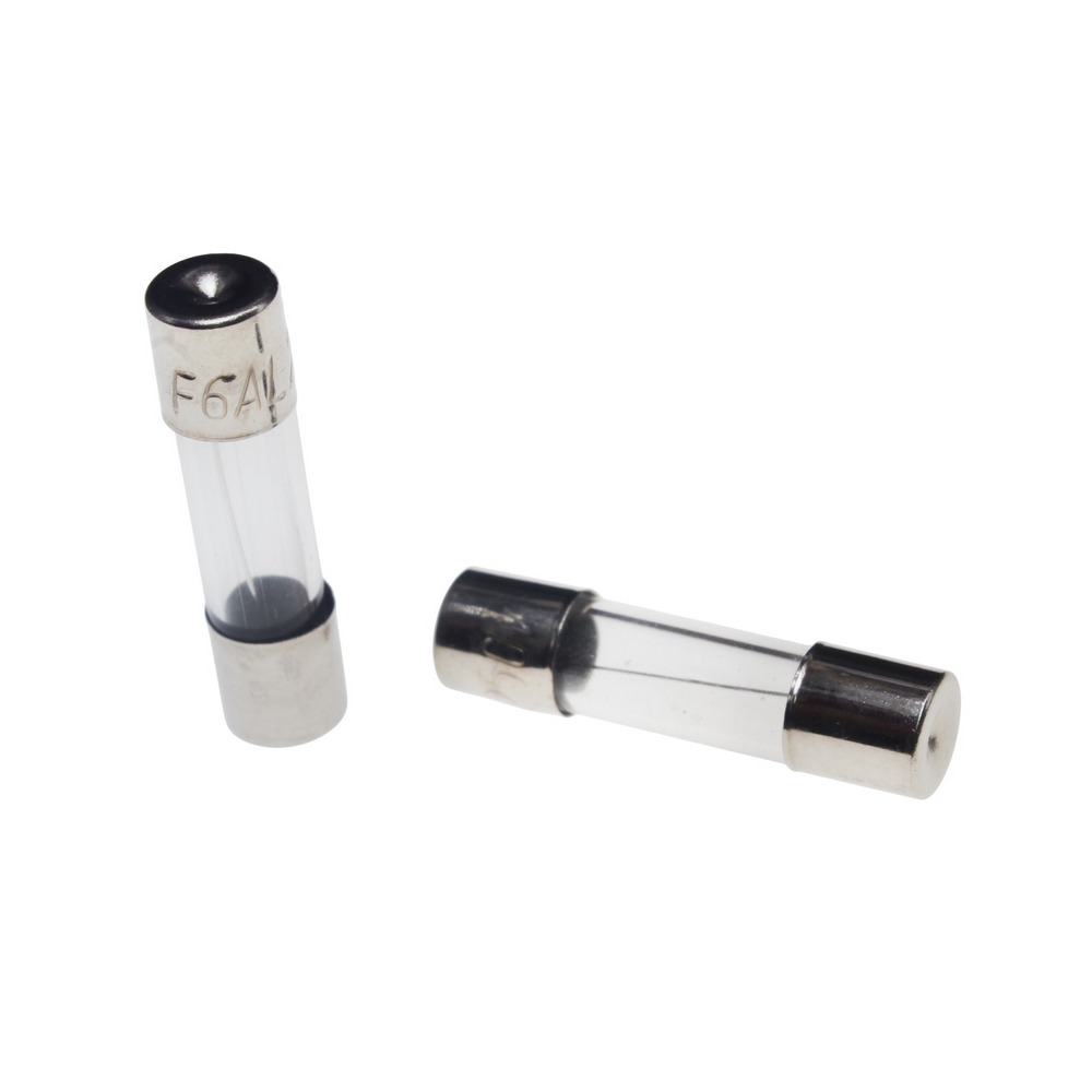 FUSE 5*20F6A