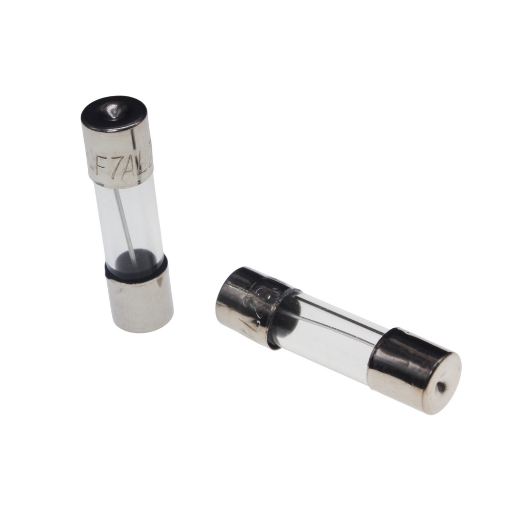FUSE 5*20F7A