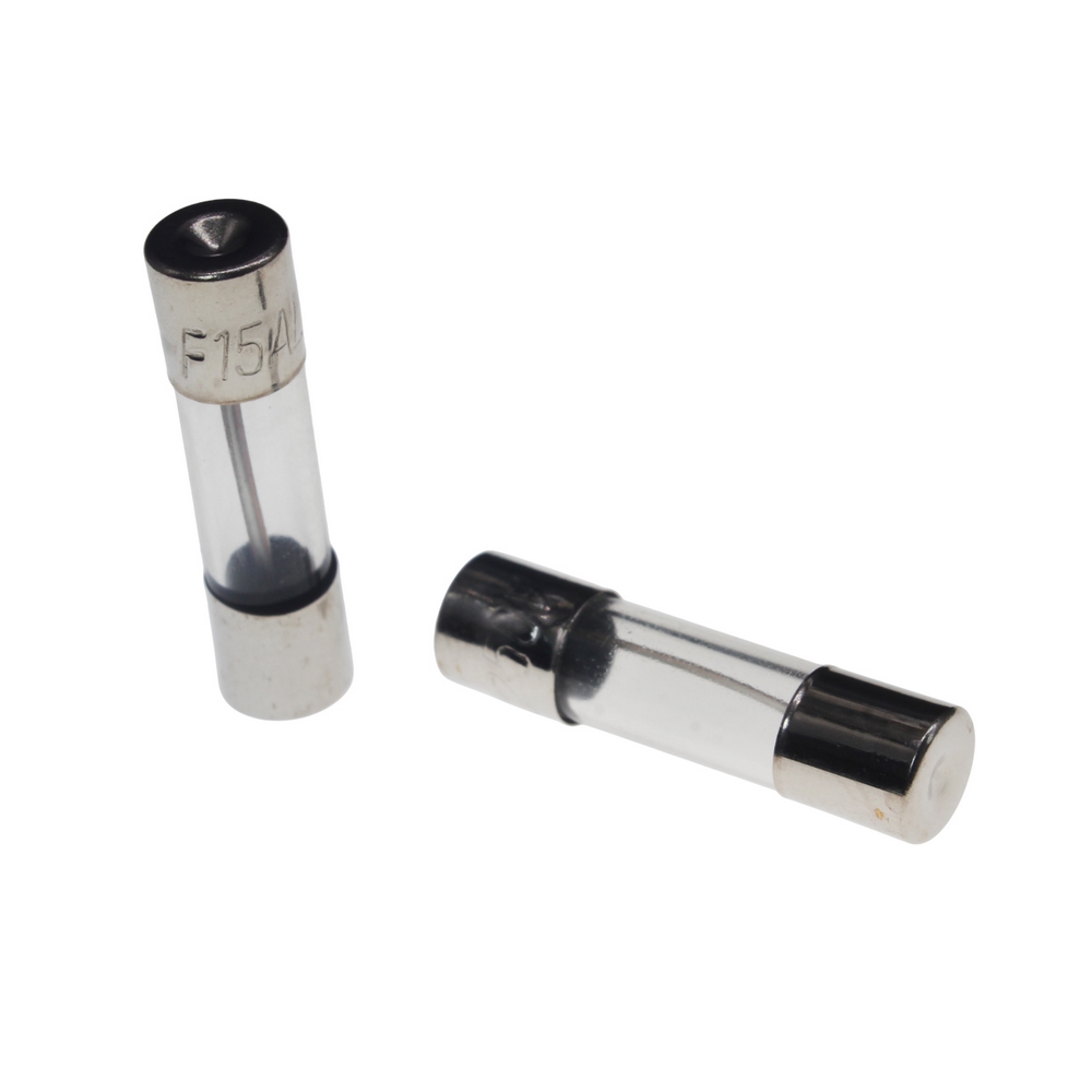 FUSE 5*20F15A