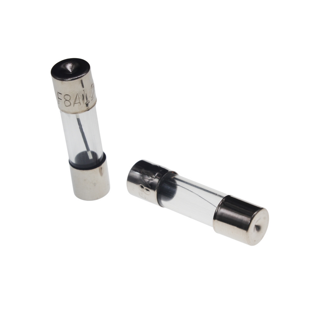 FUSE 5*20F8A