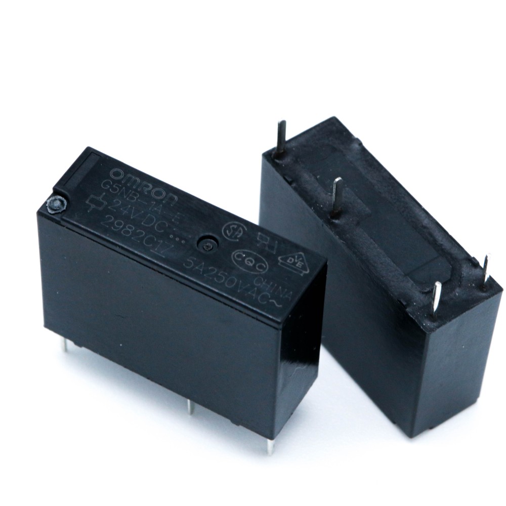 G5NB-1A-E24V