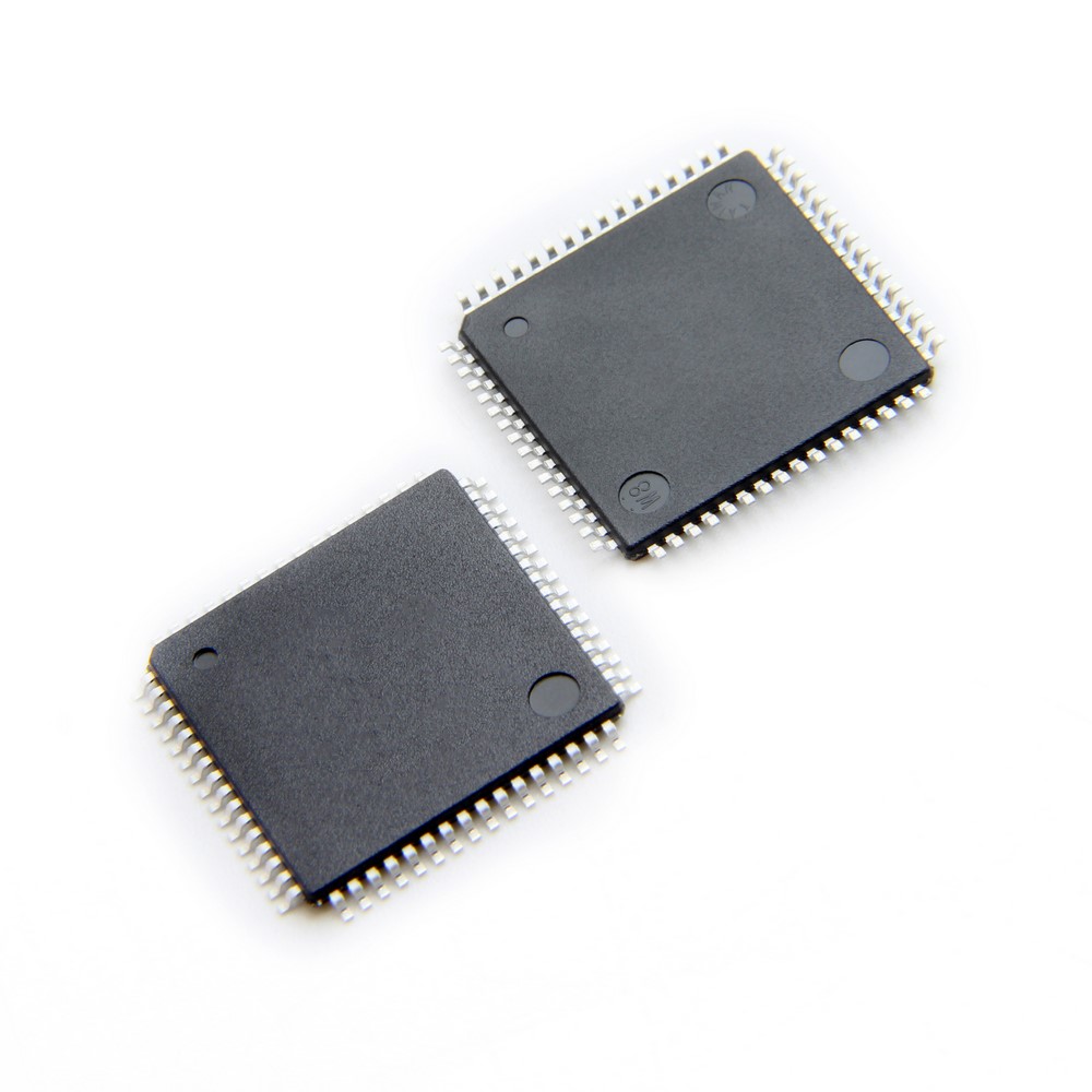DSPIC33FJ256GP506A-I/PT