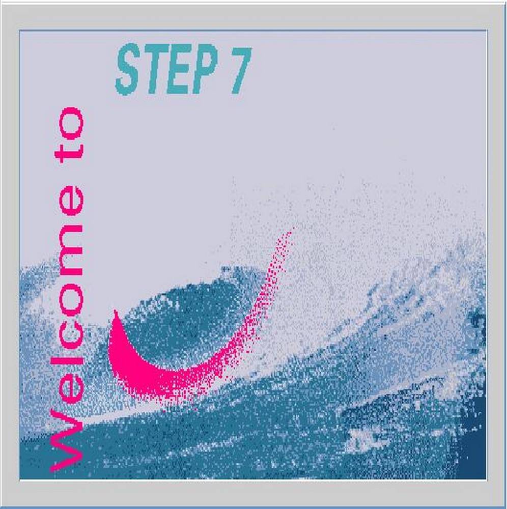STEP 7 PLCSIM V15.1