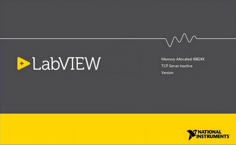 LABVIEW 2019 X64 FULL DVD3