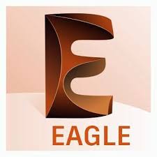 AUTODESK EAGLE PREMIUM 9.5.1