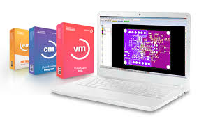 CAMMASTER DESIGNER V11.16