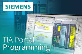 SIMATIC TIA PORTAL V14 DVD7
