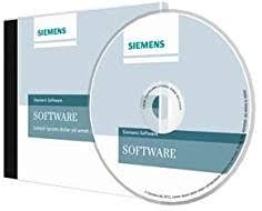 STEP 7 PRO & WINCC PRO 15.1 DVD1