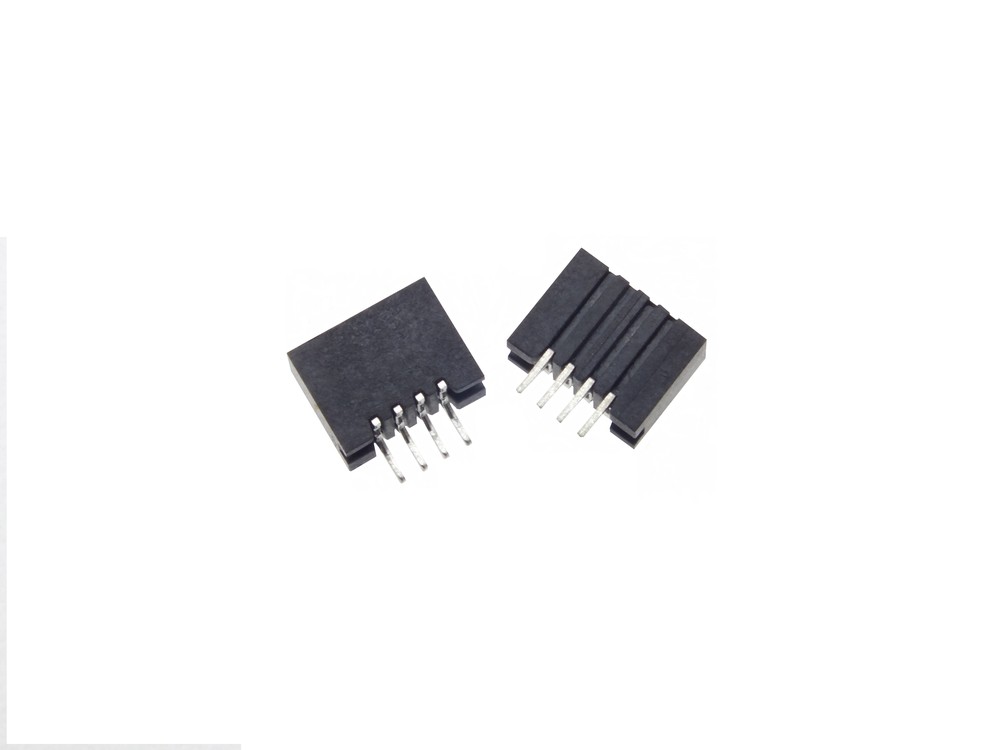 FPC-4P-1MM-TOUCH SCREEN