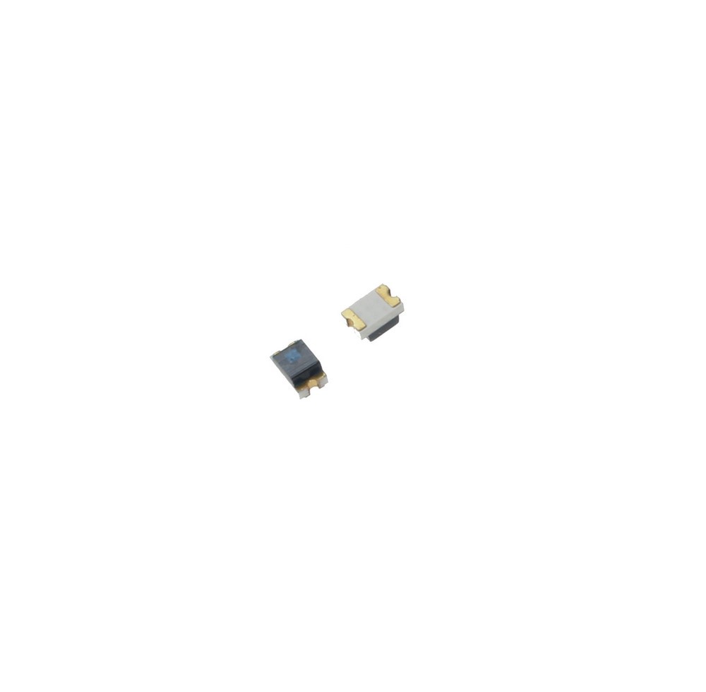 PHOTOTRANSISTOR SMD 0805 B