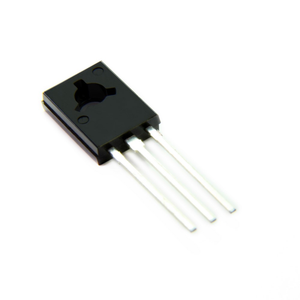 BD139 (NEW)