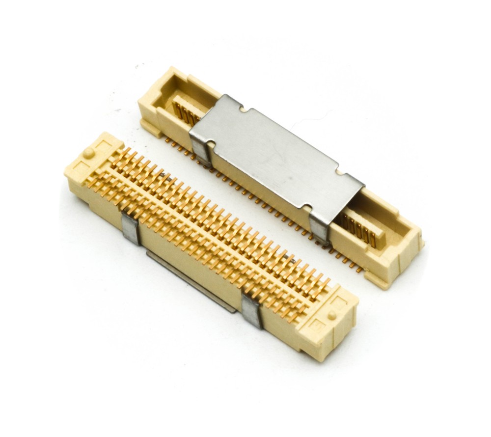 CONNECTOR 3710M60P