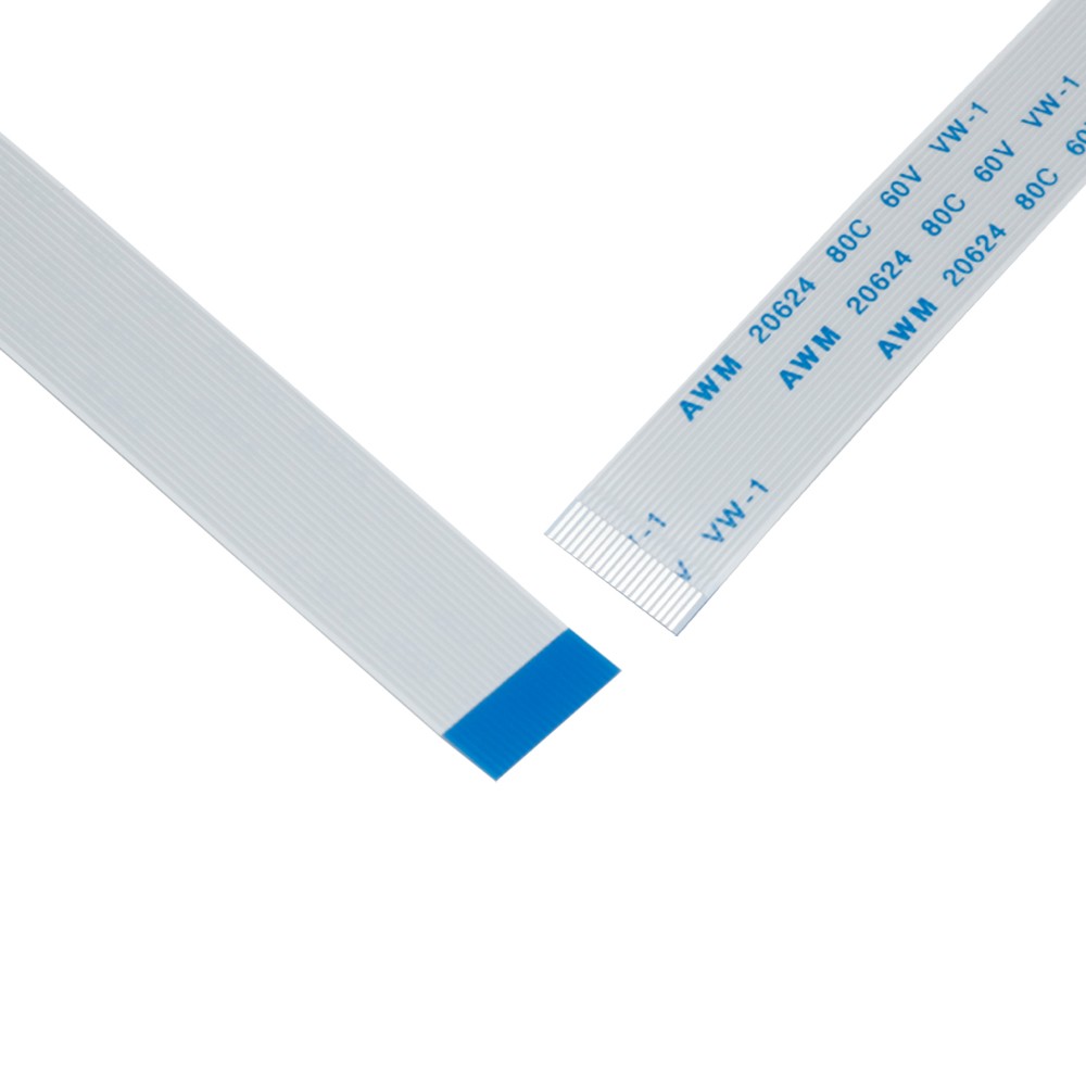 FFC-20P-0.5MM-200MML