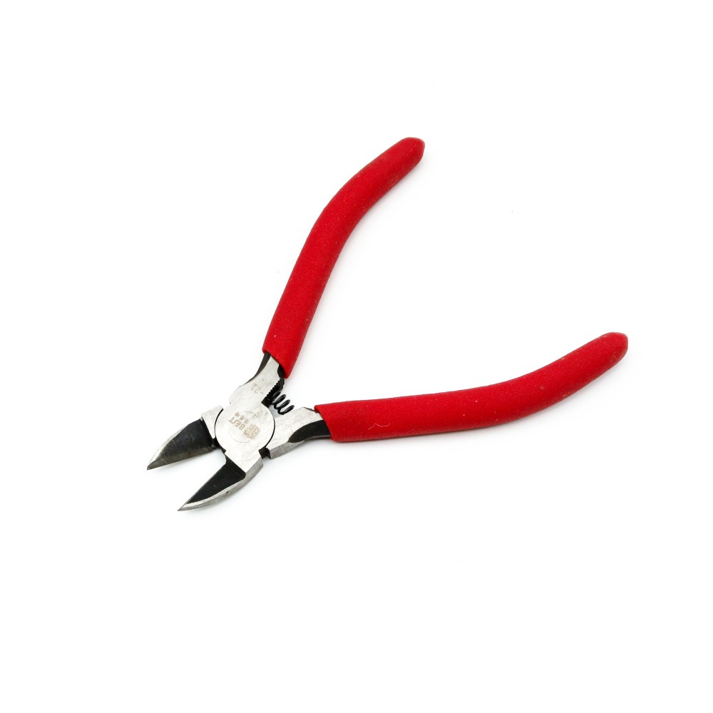 WIRE CUTTER BST-21