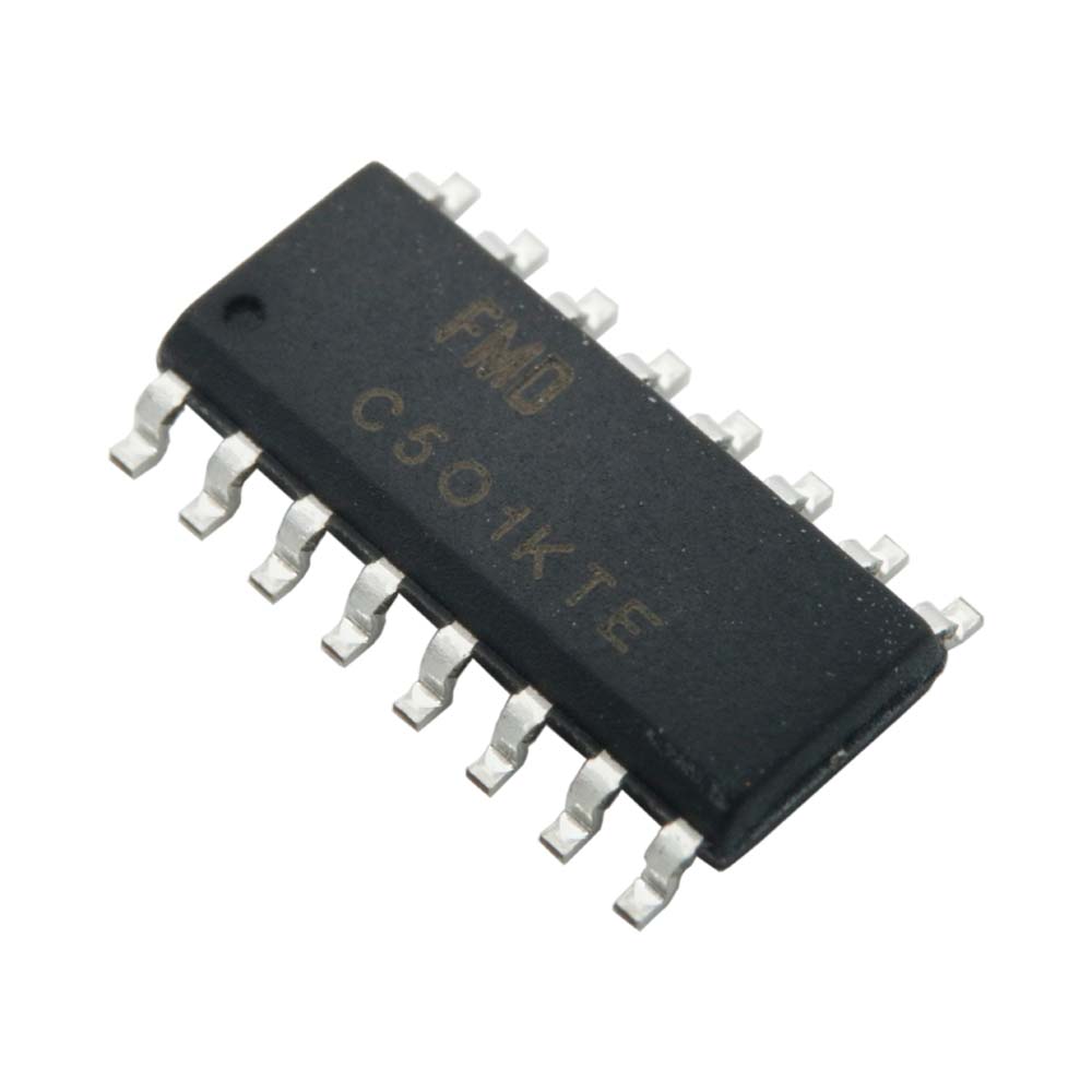 FT61F023-RB