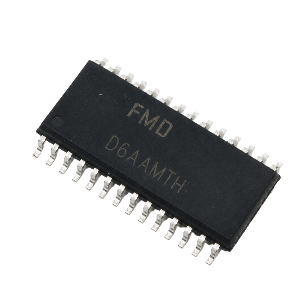 FT62F087B-RB