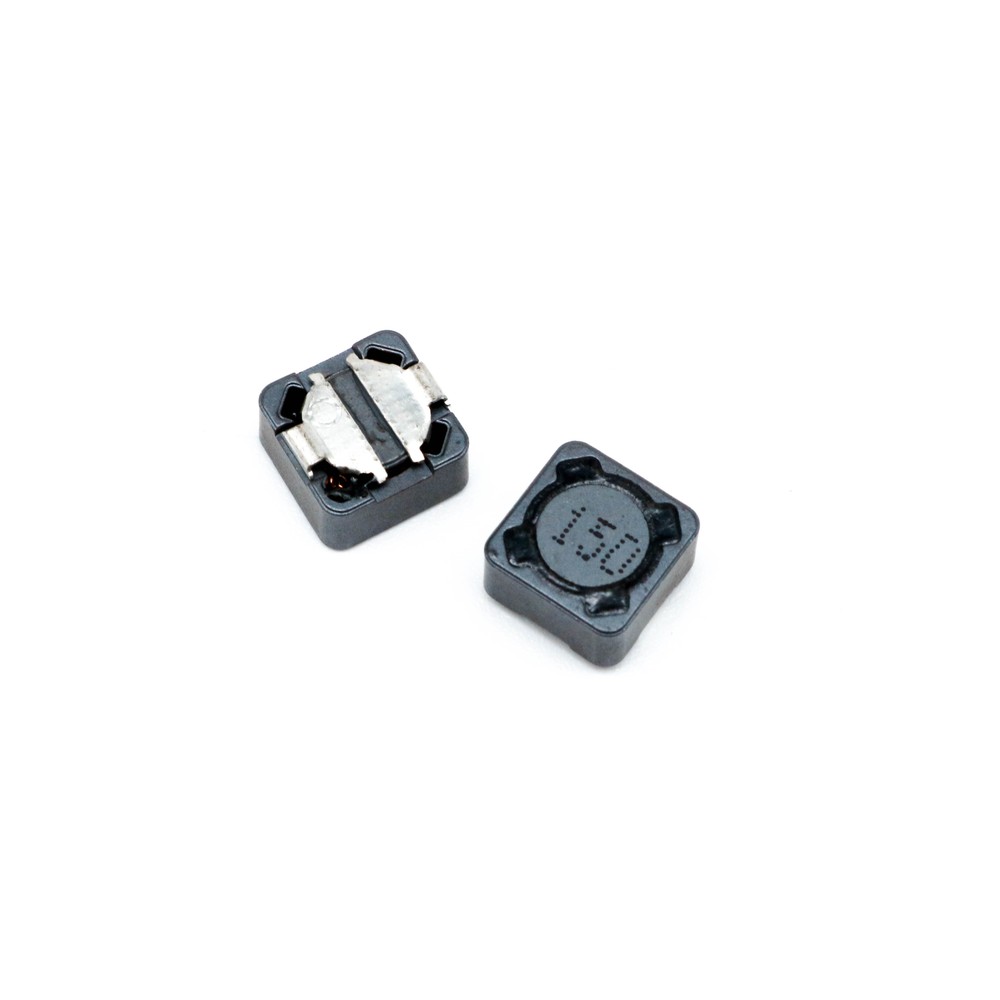 INDUCTOR RH74 15UH 7*7*4 SMD