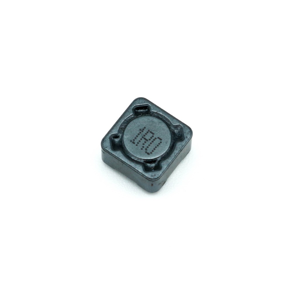 INDUCTOR RH74 1UH 7*7*4 SMD