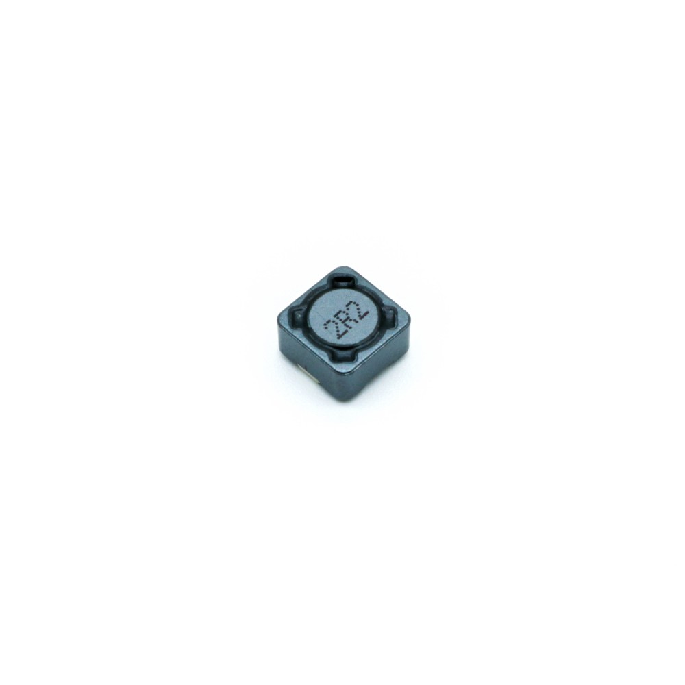 INDUCTOR RH74 2.2UH 7*7*4 SMD