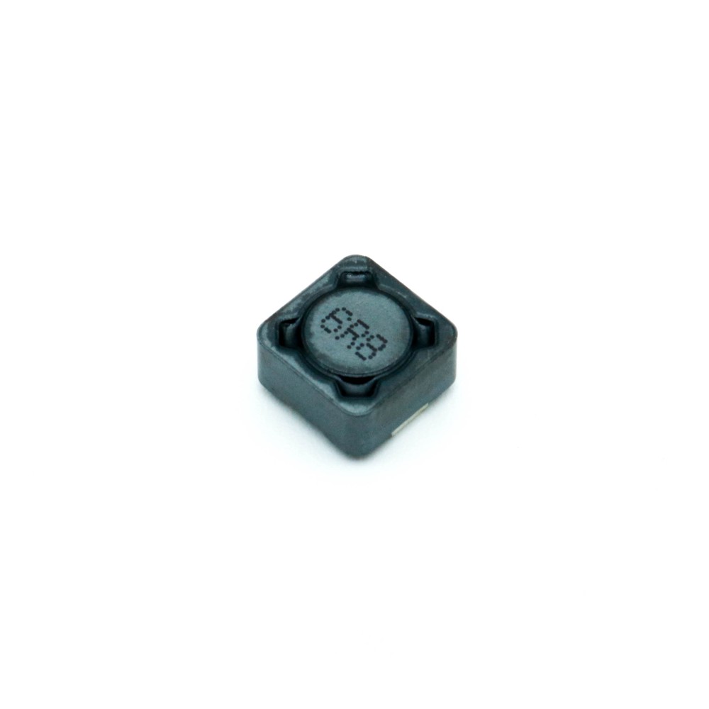 INDUCTOR RH74 6.8UH 7*7*4 SMD