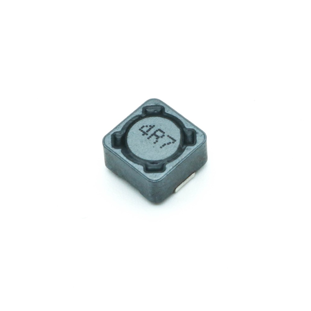 INDUCTOR RH74 4.7UH 7*7*4 SMD
